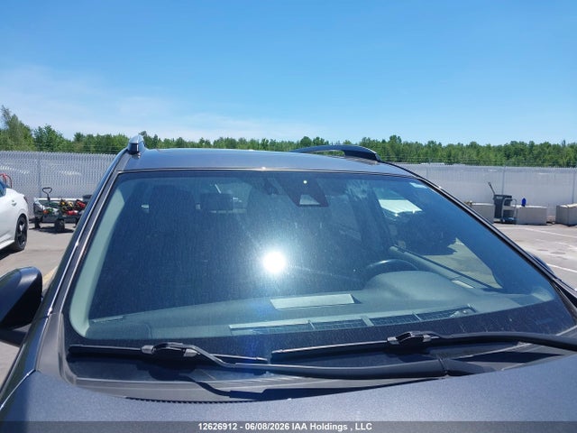 JTMDJREV5JD222311 Toyota RAV4