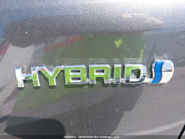 JTMDJREV5JD222311 Toyota RAV4