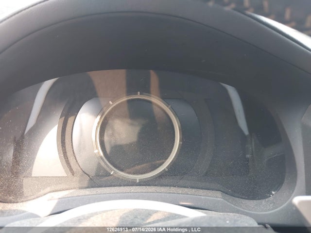 Lexus IS 250 2014 JTHCF1D24E5009337 Image 15