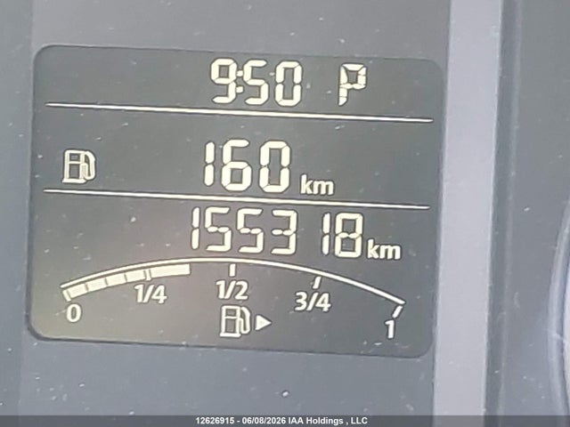 Продаж на аукціоні авто 2014 Volkswagen Jetta 2.0 Tdi Comfortline/2.0 Tdi Highline/2.0 Tdi Trendline+, vin: 3VWDL7AJ9EM236124, номер лоту: 12626915
