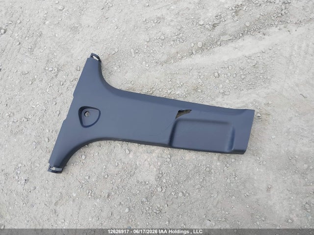 KIA SORENTO EX 2025 KNDRGDJG4S5370850 Image 12