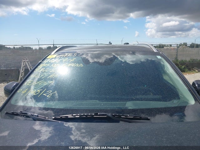 KIA SORENTO EX 2025 KNDRGDJG4S5370850 Image 18