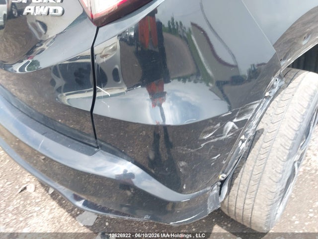 Продаж на аукціоні авто 2020 Honda Hr-v Sport, vin: 3CZRU6H25LM102944, номер лоту: 12626922