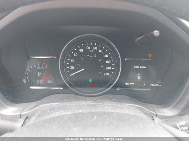 Продаж на аукціоні авто 2020 Honda Hr-v Sport, vin: 3CZRU6H25LM102944, номер лоту: 12626922