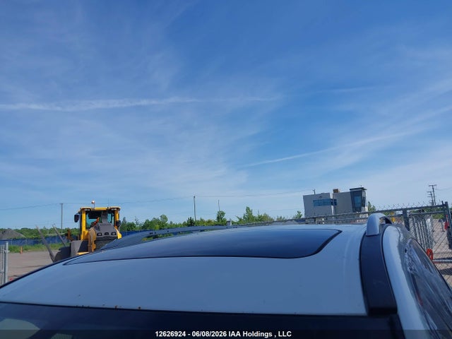 Nissan Pathfinder 2017 5N1DR2MM9HC607116 Image 20