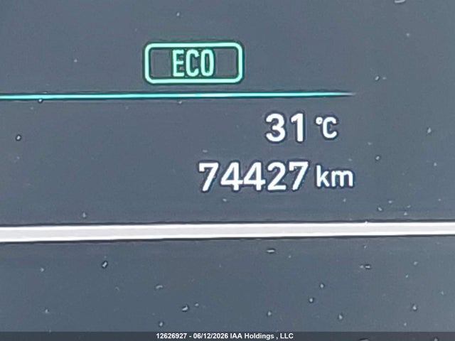 2021 Hyundai Kona Sel მანქანა იყიდება აუქციონზე, vin: KM8K23AG0MU122058, აუქციონის ნომერი: 12626927