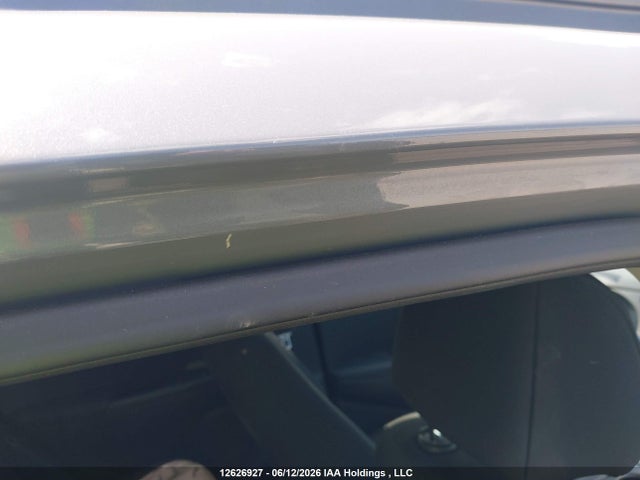 2021 Hyundai Kona Sel მანქანა იყიდება აუქციონზე, vin: KM8K23AG0MU122058, აუქციონის ნომერი: 12626927
