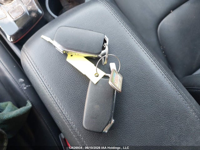 Продажа на аукционе авто 2023 Kia Sportage Ex, vin: KNDPVCAG1P7017632, номер лота: 12626934