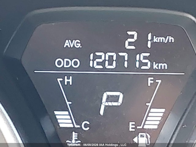 Aukcja sprzedaży 2013 Hyundai Elantra Gls/limited, vin: 5NPDH4AE6DH258494, numer aukcji: 12626936