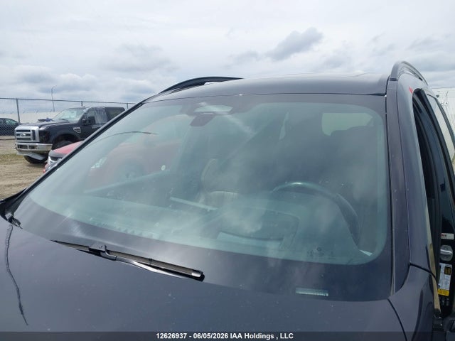 Aukcja sprzedaży 2020 Bmw X7 Xdrive40i, vin: 5UXCW2C03L0E74338, numer aukcji: 12626937