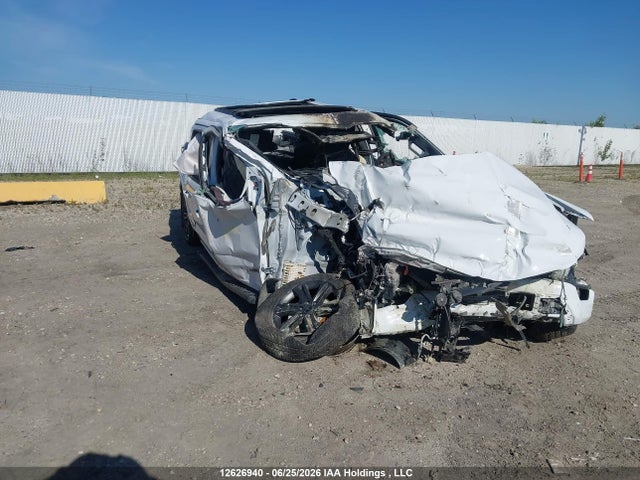 Ford F150 Supercrew 2021 1FTFW1ED7MFB73513 Image 1