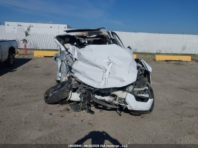 Продаж на аукціоні авто 2021 Ford F150 Supercrew, vin: 1FTFW1ED7MFB73513, номер лоту: 12626940