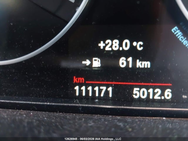 Aukcja sprzedaży 2018 Bmw 330 Xi, vin: WBA8D9C59JEM33627, numer aukcji: 12626945