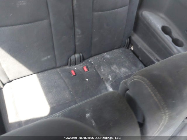 Aukcja sprzedaży 2015 Nissan Pathfinder Platinum/s/sl/sv, vin: 5N1AR2MM5FC650626, numer aukcji: 12626950