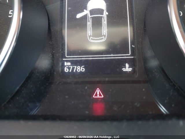 Продаж на аукціоні авто 2019 Volkswagen Tiguan Trendline, vin: 3VV0B7AX6KM076256, номер лоту: 12626952