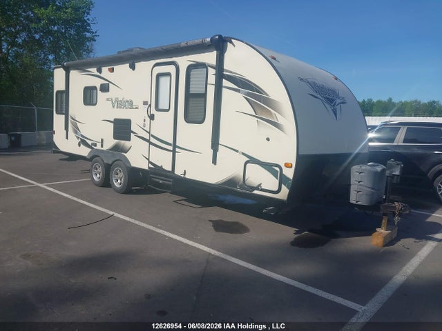 2016 4EZTJ2329G8066706 главное изображение