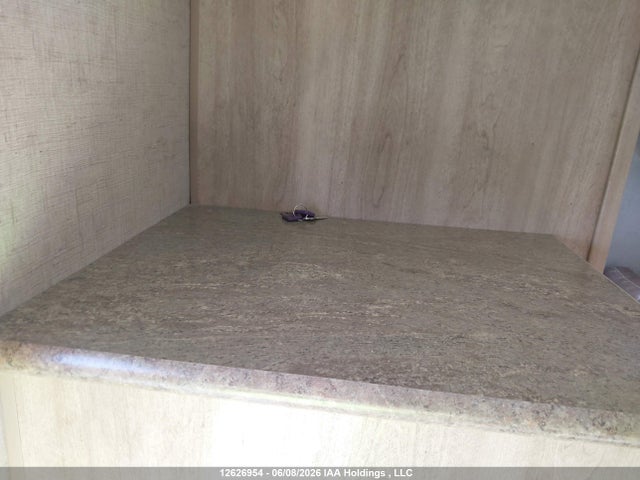 Kzrv Trailer 2016 4EZTJ2329G8066706 Image 11
