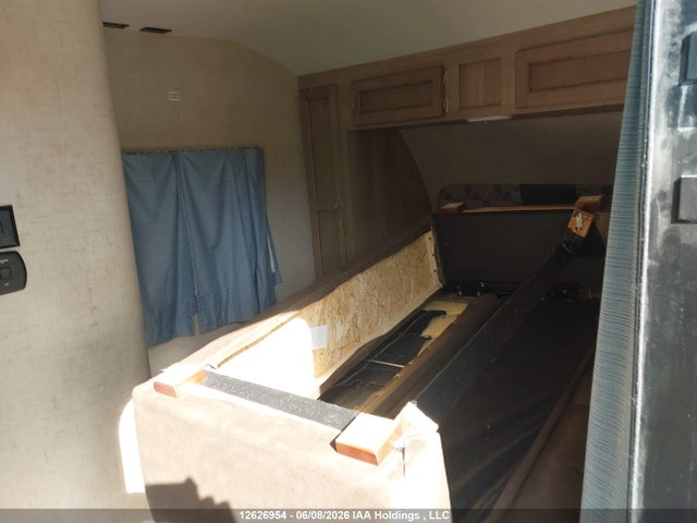 Kzrv Trailer 2016 4EZTJ2329G8066706 Image 8