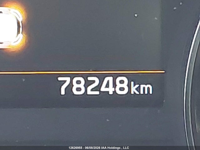 12626955 :رقم المزاد ، KNDPNCACXL7646734 vin ، 2020 Kia Sportage Ex مزاد بيع