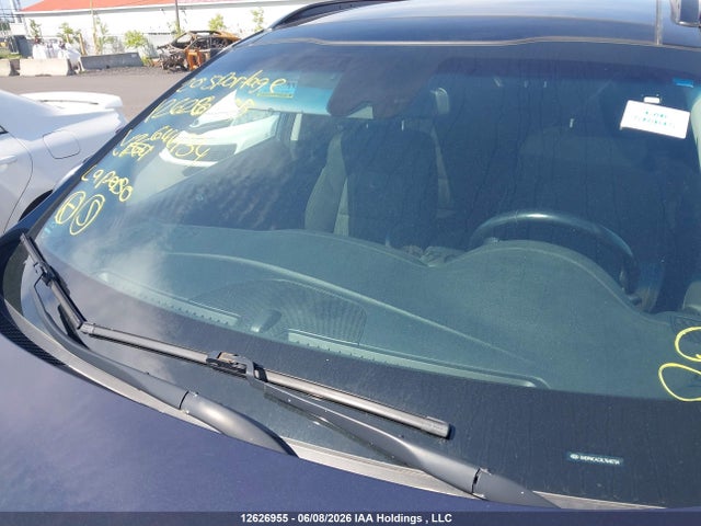 12626955 :رقم المزاد ، KNDPNCACXL7646734 vin ، 2020 Kia Sportage Ex مزاد بيع