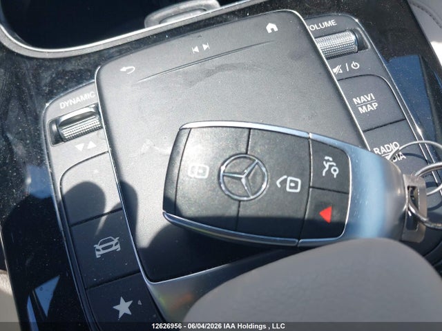 12626956 :رقم المزاد ، W1K3G4FB3MJ293570 vin ، 2021 Mercedes-benz A 220 4matic مزاد بيع
