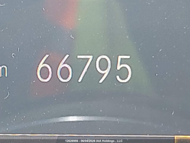 12626956 :رقم المزاد ، W1K3G4FB3MJ293570 vin ، 2021 Mercedes-benz A 220 4matic مزاد بيع