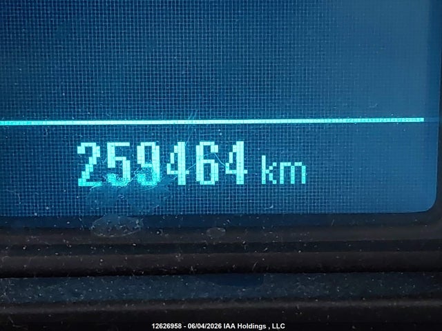 Chevrolet EQUINOX LT 2016 2GNFLFEK2G6344971 Image 15