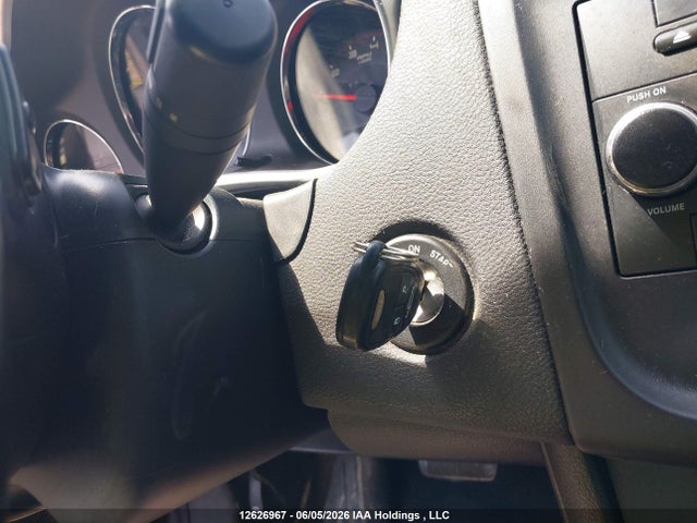 2011 Dodge Avenger მანქანა იყიდება აუქციონზე, vin: 1B3BD1FB1BN565666, აუქციონის ნომერი: 12626967