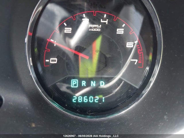 2011 Dodge Avenger მანქანა იყიდება აუქციონზე, vin: 1B3BD1FB1BN565666, აუქციონის ნომერი: 12626967