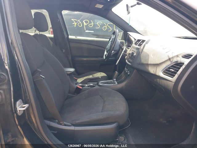 2011 Dodge Avenger მანქანა იყიდება აუქციონზე, vin: 1B3BD1FB1BN565666, აუქციონის ნომერი: 12626967