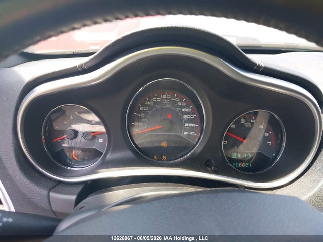 2011 Dodge Avenger მანქანა იყიდება აუქციონზე, vin: 1B3BD1FB1BN565666, აუქციონის ნომერი: 12626967
