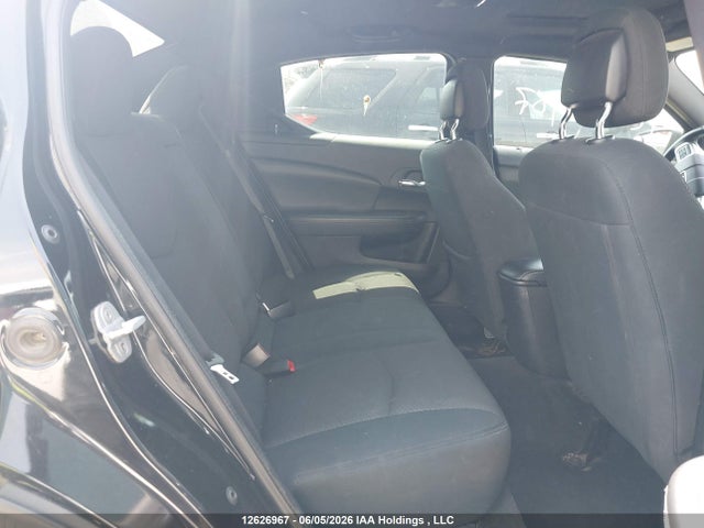 2011 Dodge Avenger მანქანა იყიდება აუქციონზე, vin: 1B3BD1FB1BN565666, აუქციონის ნომერი: 12626967