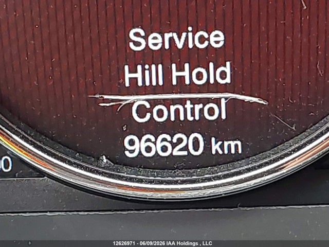 Fiat 500c Lounge 2016 3C3CFFER2GT229819 Image 15