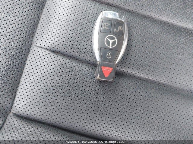Продажа на аукционе авто 2012 Mercedes-benz E 550 4matic, vin: WDDHF9BB5CA627270, номер лота: 12626974