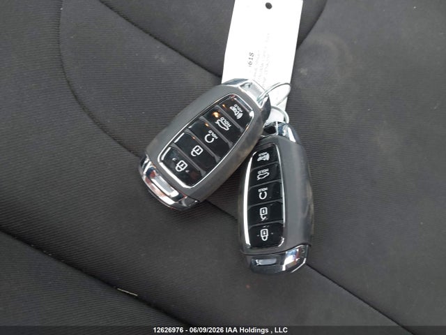 Продаж на аукціоні авто 2023 Hyundai Elantra Preferred Ivt With Tech Package, vin: KMHLM4AG1PU573850, номер лоту: 12626976