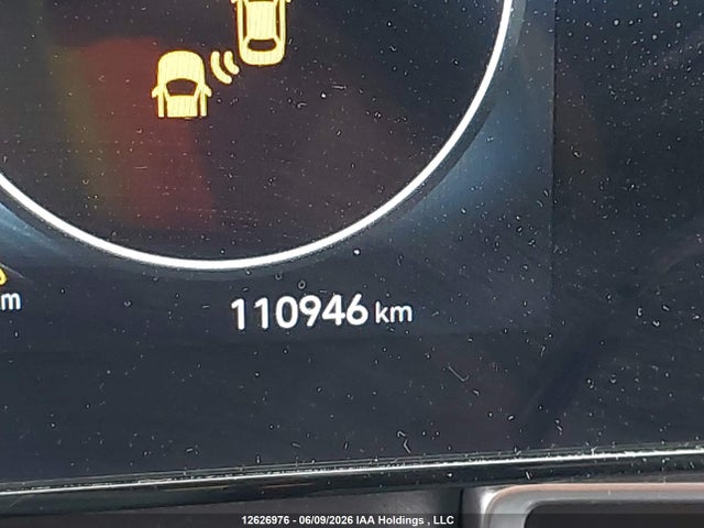 Продаж на аукціоні авто 2023 Hyundai Elantra Preferred Ivt With Tech Package, vin: KMHLM4AG1PU573850, номер лоту: 12626976