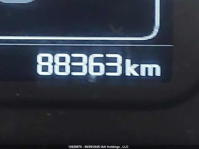 12626978 :رقم المزاد ، 5XYPGDA33HG194197 vin ، 2017 Kia Sorento Lx/l مزاد بيع