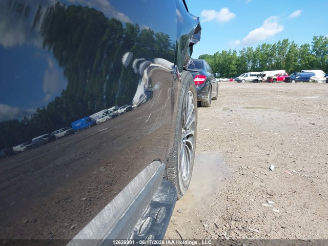 Lincoln Aviator Reserve 2023 5LM5J7XC5PGL02034 Image 20