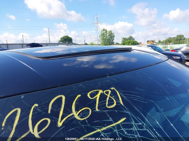 Lincoln Aviator Reserve 2023 5LM5J7XC5PGL02034 Image 21