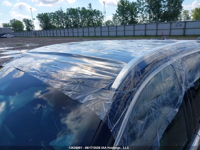 Lincoln Aviator Reserve 2023 5LM5J7XC5PGL02034 Image 22