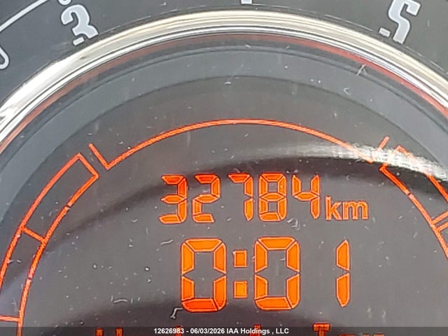 Fiat 500 POP 2017 3C3CFFAR2HT699503 Image 15