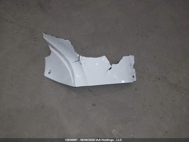 2020 Chevrolet Bolt Ev Lt მანქანა იყიდება აუქციონზე, vin: 1G1FY6S01L4138008, აუქციონის ნომერი: 12626987