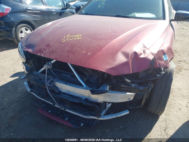 BMW 430i Xdrive 2022 WBA73AP01NCK03614 Image 6