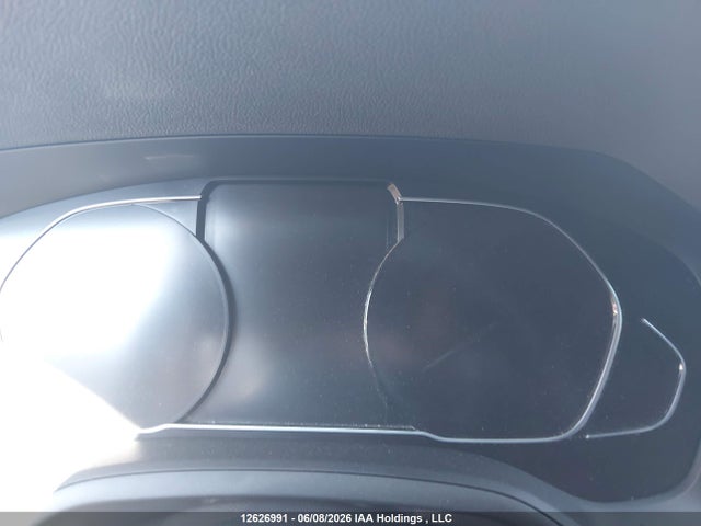 BMW 430i Xdrive 2022 WBA73AP01NCK03614 Image 7