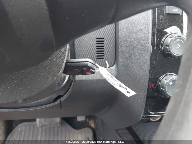 Продаж на аукціоні авто 2010 Mazda Tribute S, vin: 4F2CY9GG2AKM09216, номер лоту: 12626996