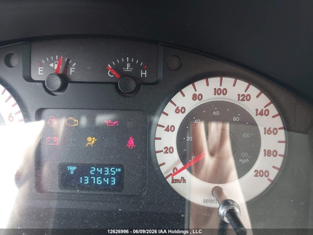 Продаж на аукціоні авто 2010 Mazda Tribute S, vin: 4F2CY9GG2AKM09216, номер лоту: 12626996