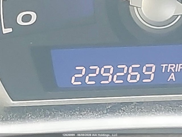 Продажа на аукционе авто 2007 Honda Civic Ex, vin: 2HGFA15807H101669, номер лота: 12626999