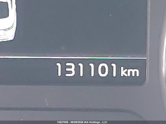 Aukcja sprzedaży 2023 Kia Forte Ex/ex Premium/ex+/gt-line, vin: 3KPF34AD7PE624812, numer aukcji: 12627005