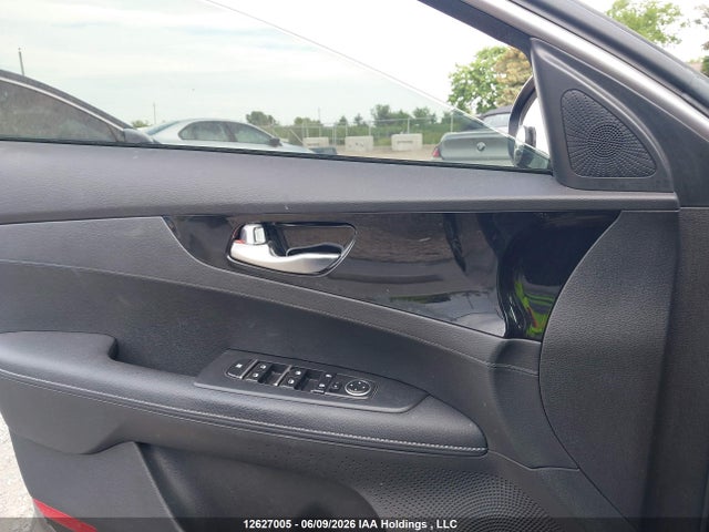 Aukcja sprzedaży 2023 Kia Forte Ex/ex Premium/ex+/gt-line, vin: 3KPF34AD7PE624812, numer aukcji: 12627005