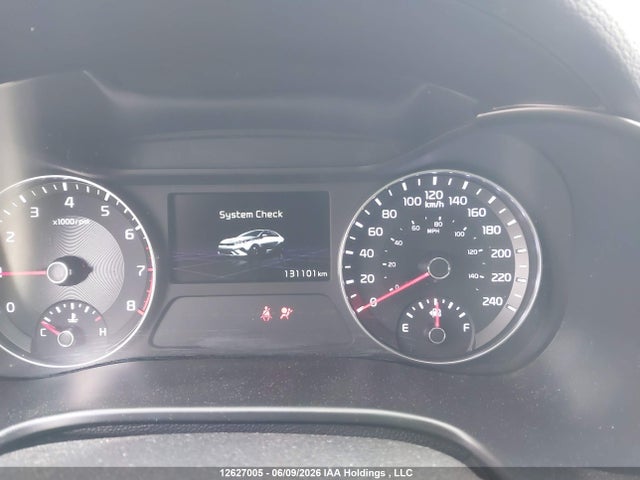 Aukcja sprzedaży 2023 Kia Forte Ex/ex Premium/ex+/gt-line, vin: 3KPF34AD7PE624812, numer aukcji: 12627005